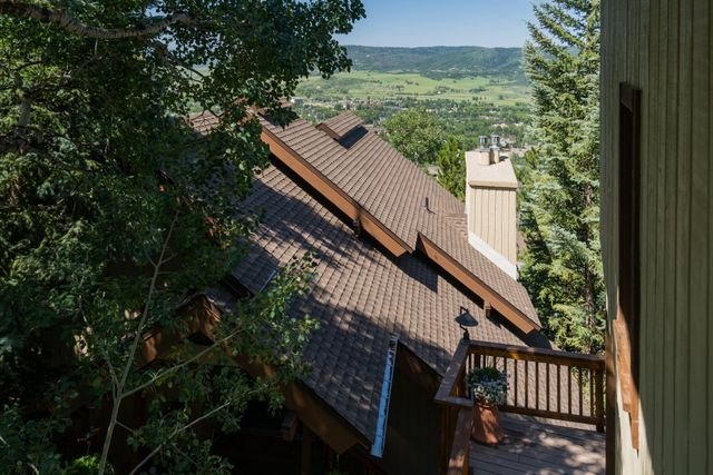 Revelation Roofing Steamboat Springs Colorado